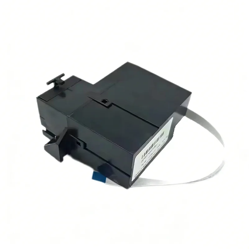 Choose New or Compatible B4H70-67106 SOL Color Sensor Fit For HP Latex 260 280 360 370 560 570 700w 800w Printer Plotter Parts