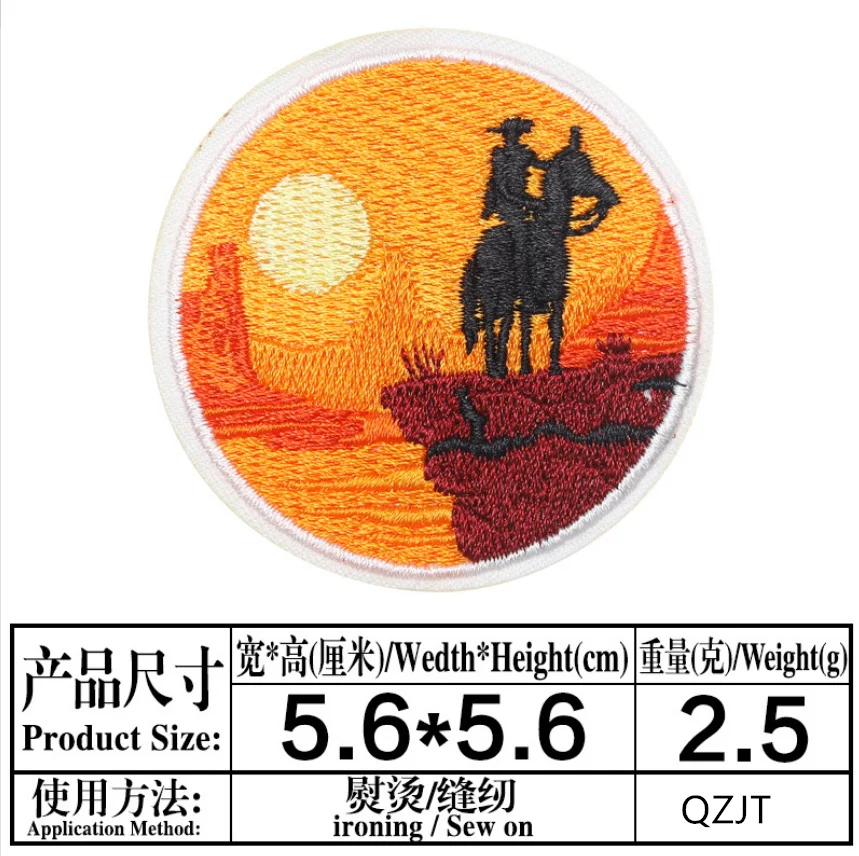 Variant: 10 pcs T1356