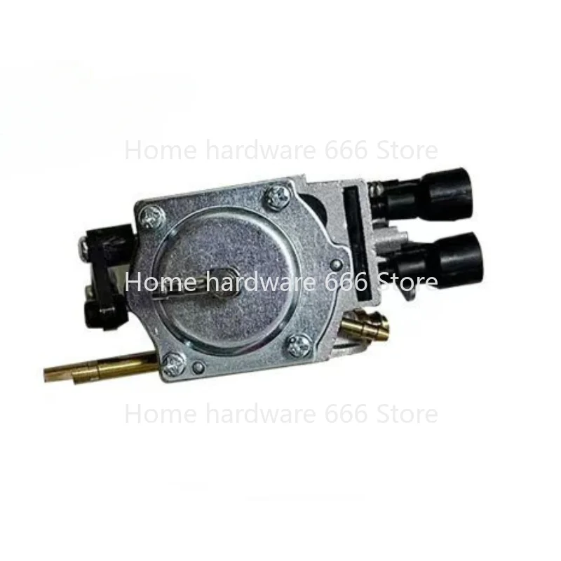 Cutting Machine Carburetor Suitable for Stihl TS700 TS800