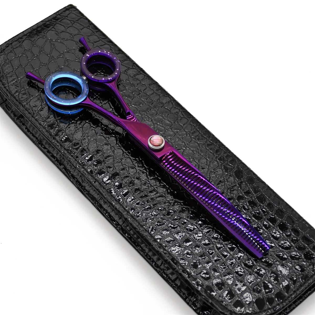 Dog Scissors Professional 7\