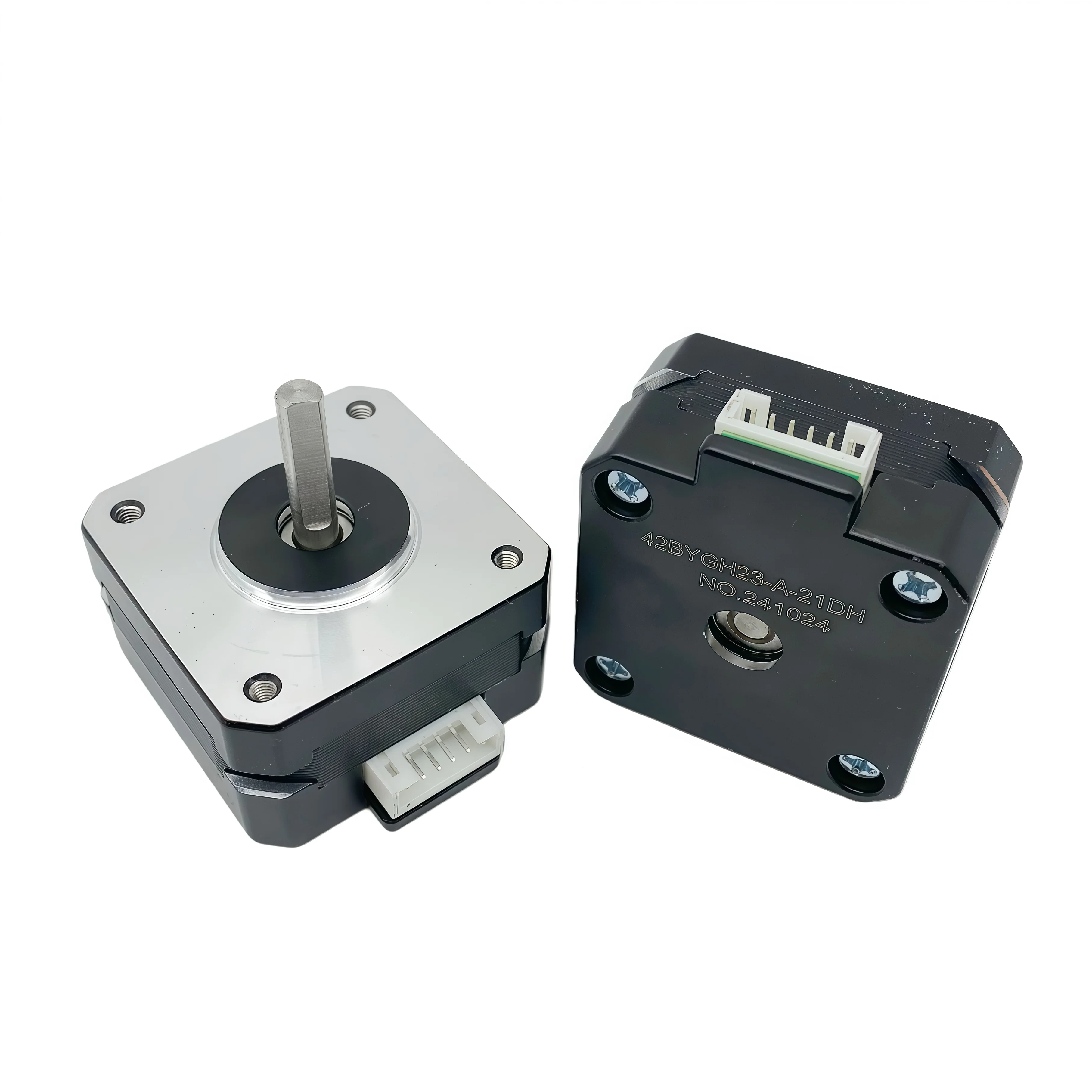 Nema 17 42 Stepper …