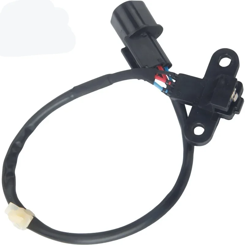 MD320754 Crankshaft Position Sensor For Lancer Galant Carisma Outlander Space Runner Wagon 2.0 2.4 New J5T25174