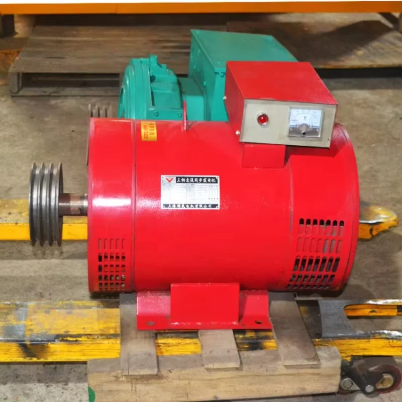 AC synchronous generator 15 kva 30kv 10kw 24kw 30kva 10kva 25kva 30kva 20kw 5kw alternator
