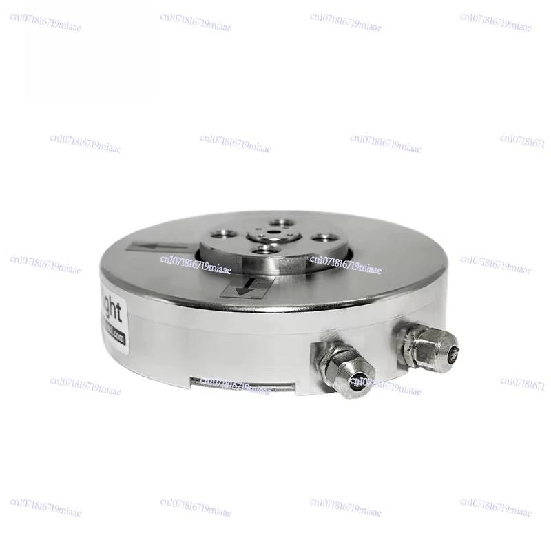 Multi-axis force sensor High precision low profile IP66 factory price with customization options