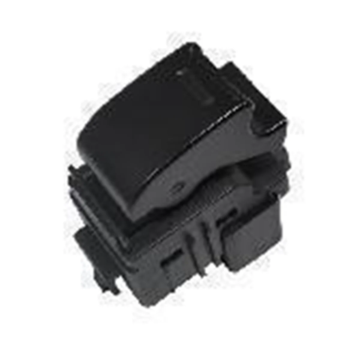 OE 84810-12080 Single Power Window Switch FOR Corolla 93-08 Camry 94-06 Prius 03-09