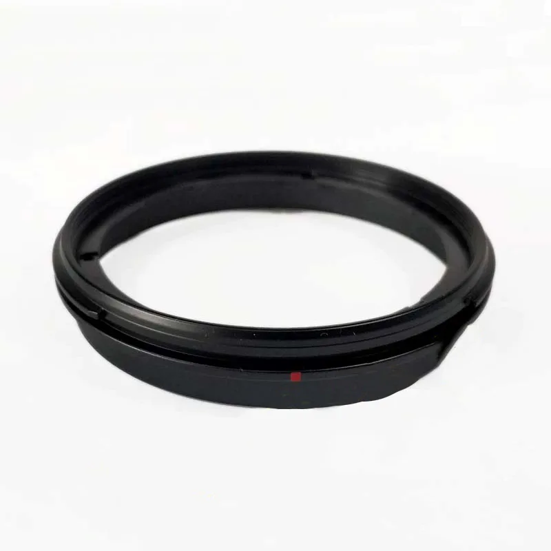 New front Filter UV Ring repair parts For Canon RF 24-240mm F4-6.3 IS USM lens