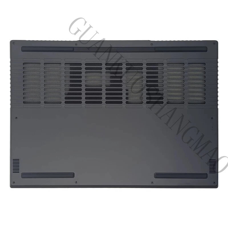 HJY...for LENOVO Y7000P R7000P IRH8 Slim5 16APH8 Bottom Case Base Cover 5CB1L56002 Black