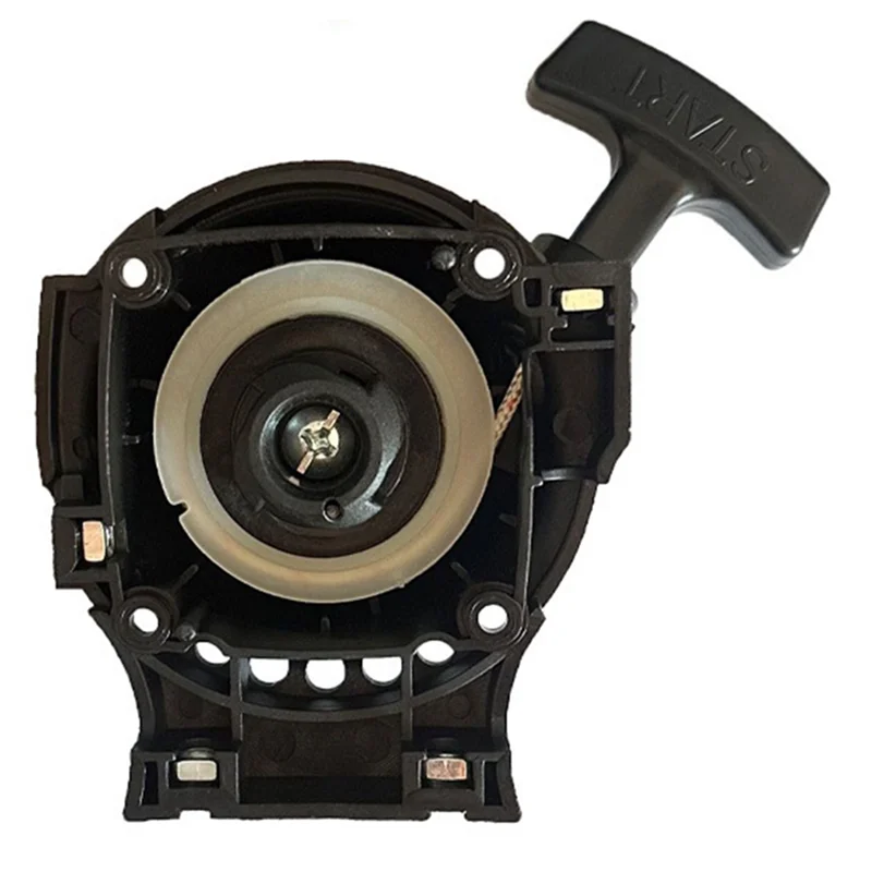 A25F-For Echo SRM-266 كاتب الجمعية A051000941 استبدال PPT-266 لصدى SRM266 كاتب