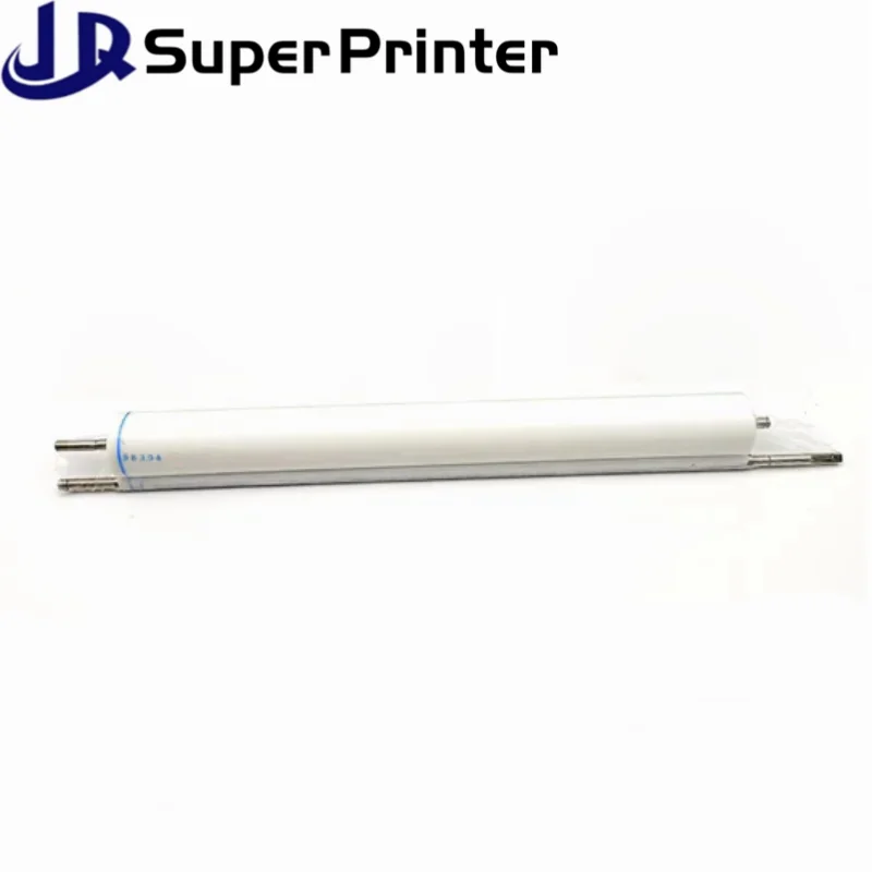 

Pro 8120 Чистка печки принтера Web AE04-5062 для Ricoh Pro 8110 8100 AE045062