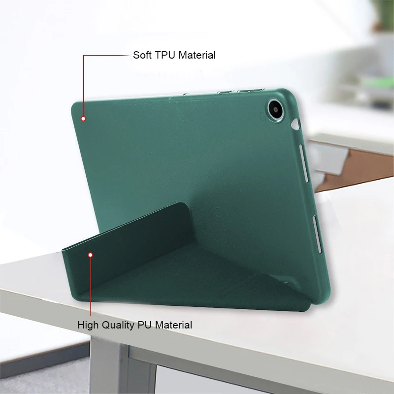 Thumbnail 4 - #18 Low Price Samsung Galaxy Tab A8 Cases Deals