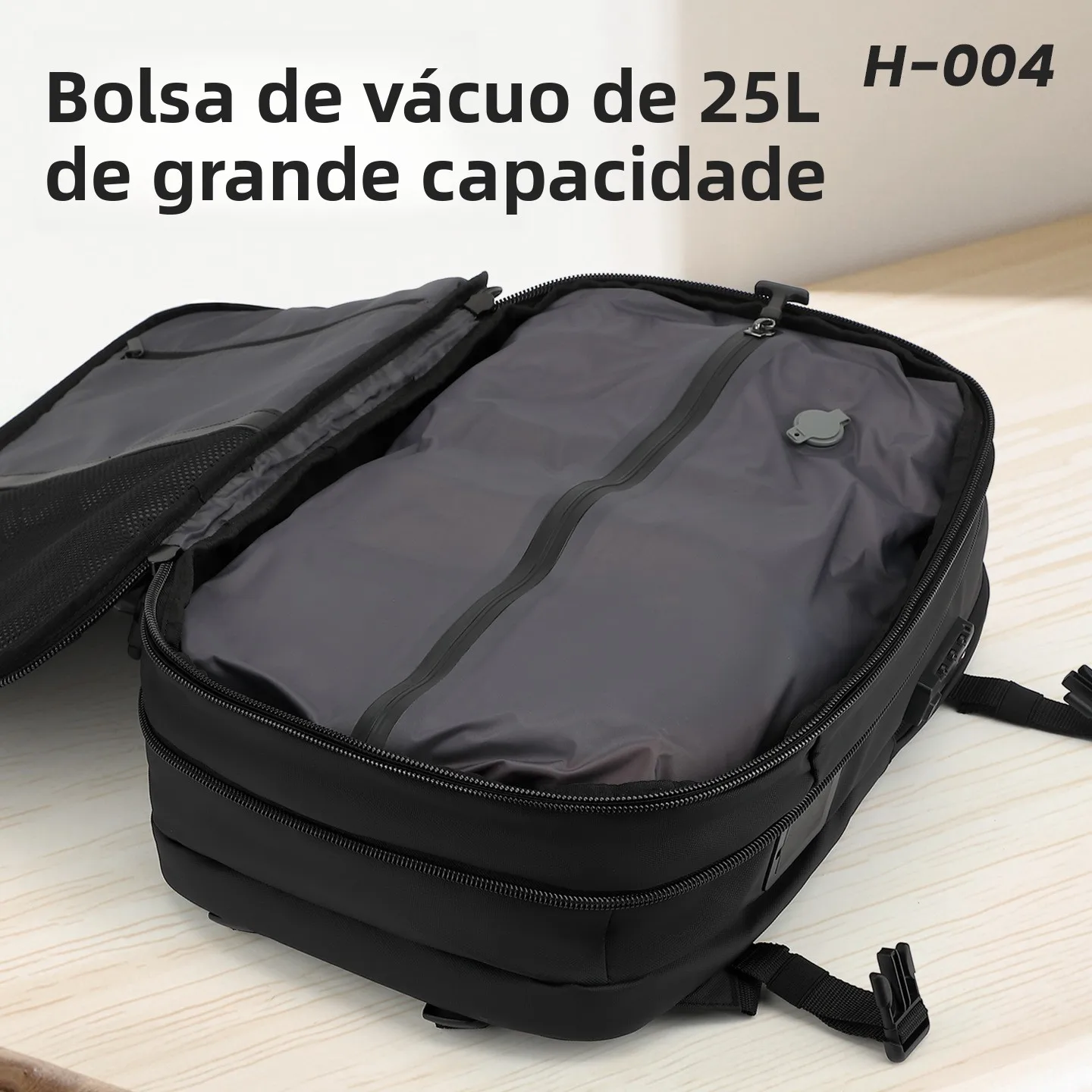 bolsa-de-almacenamiento-al-vacio-de-nailon-impermeable-y-resistente-a-la-humedad-organizador-de-viaje-adecuado-para-mochila