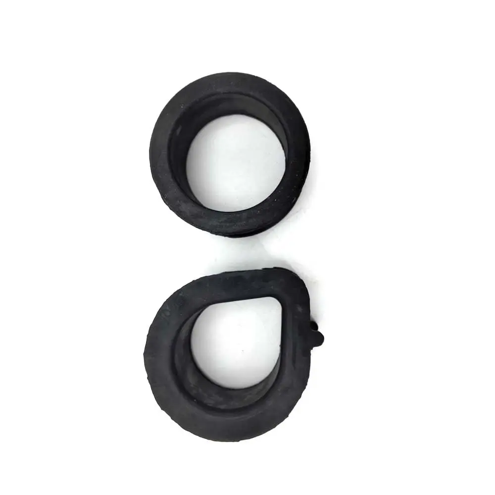 Rack and Pinion Bushing For Nissan Pathfinder 1996-2004 Infiniti QX4 1997-2003