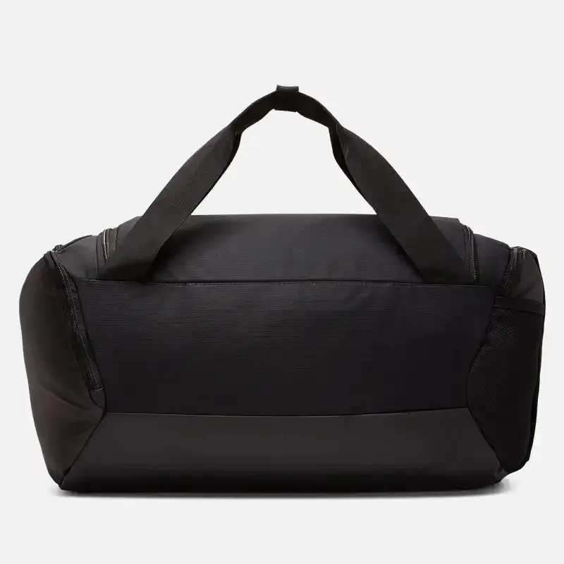 Nike Unisex Sports Training Fitness Crossbody Bag Shoulder Bag Handbag BA5957-010