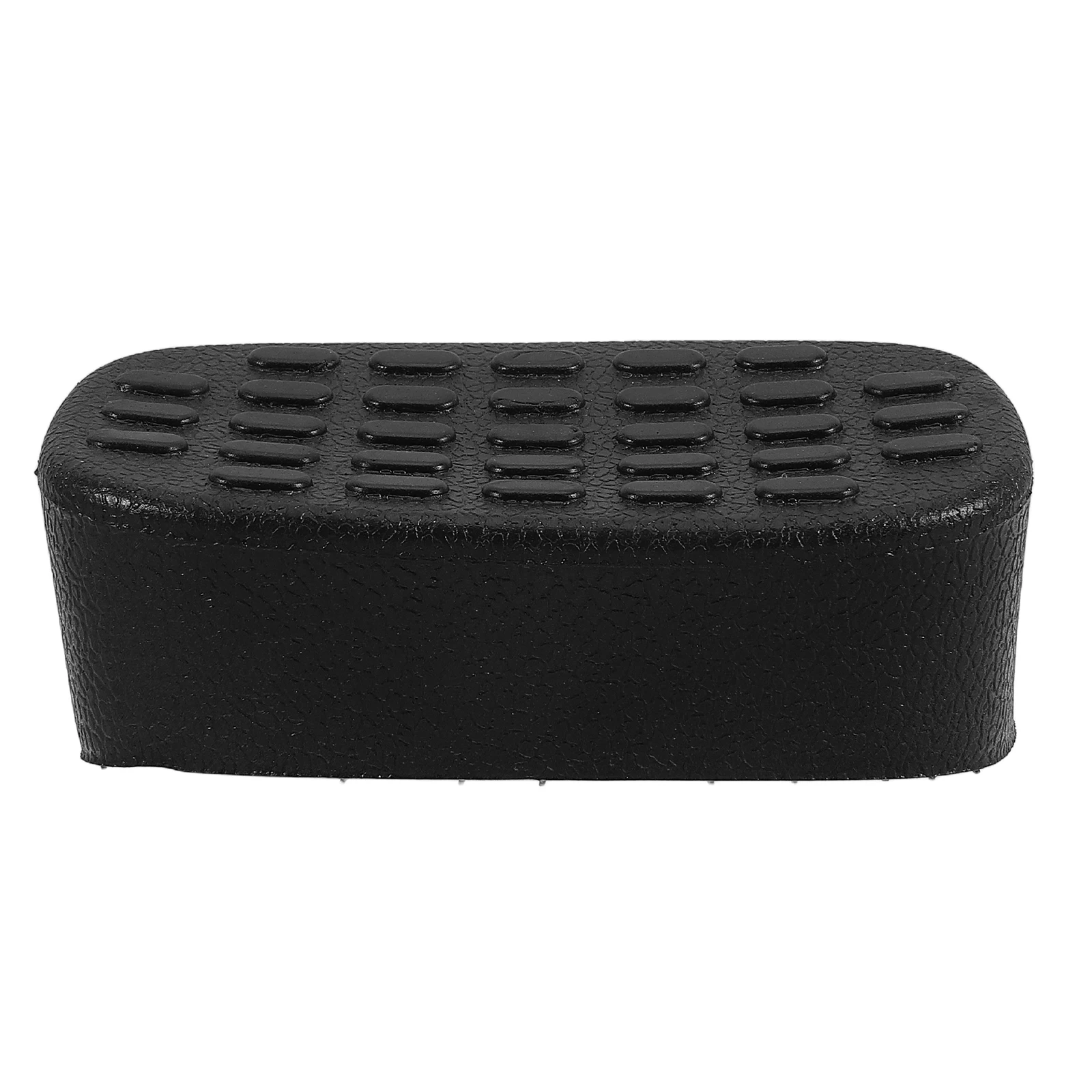 

Shampoo Pillow Salon Sink Neck Rest Bowl Cushion Hair Wash Head Support Spa Bathing Pillow Rubber Material Easy Cleaning Durable