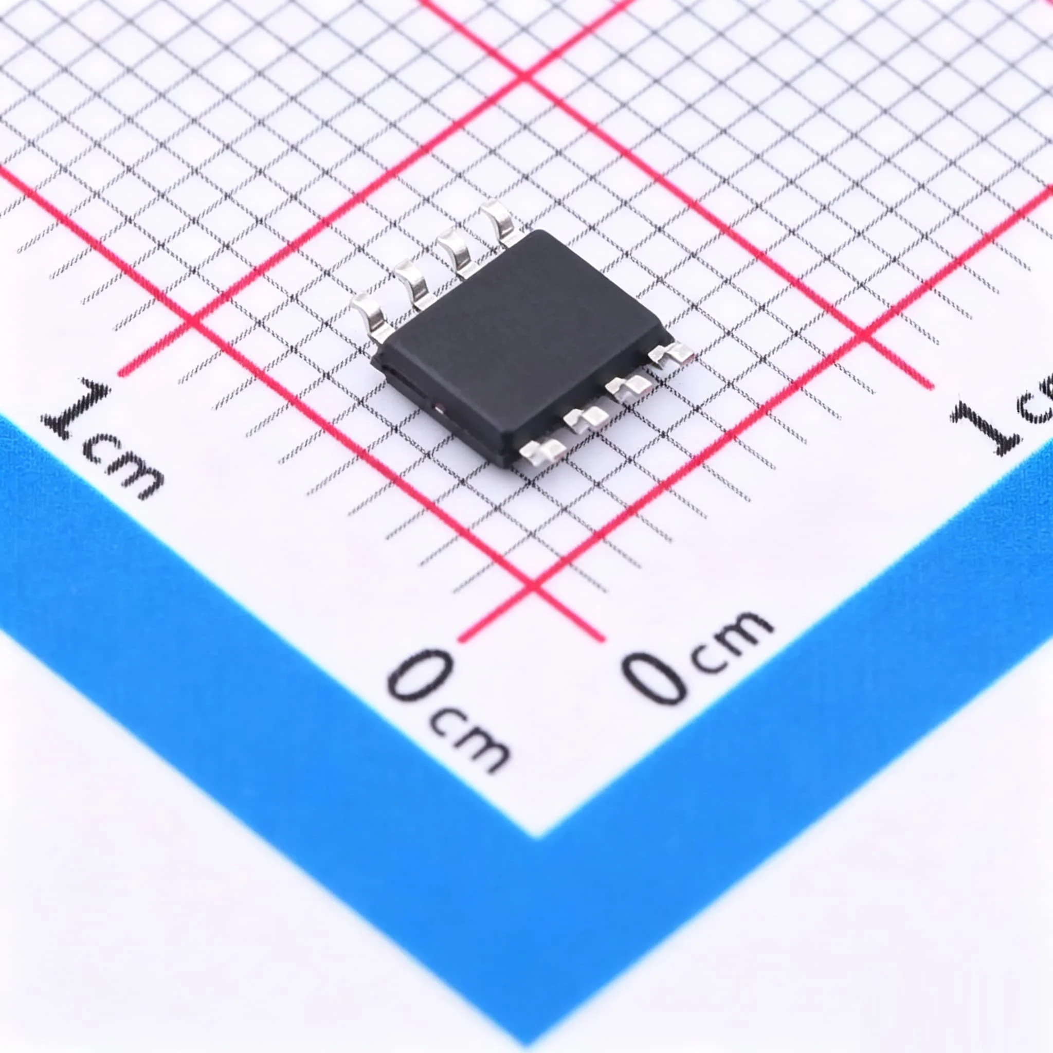 10PCS AO4312 AO4409 AO4411 AO4413 AO4435 AO4459 AO4840 AO4407A SOP-8 100% New Chip Wholesale