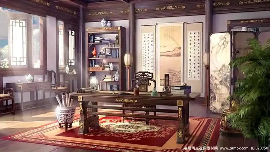 Carbon Fibre Gearbox Side Plates for Tamiya Blackfoot Monster Beetle Frog Brat Chassis Upgrade Parts