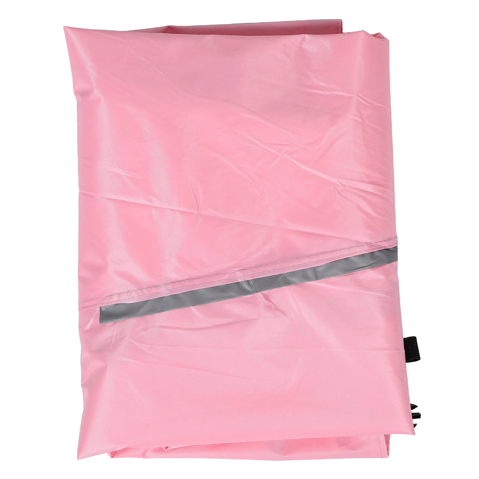 Electric Scooter Rain Cover Waterproof Thickened Outdoor Mobility Scooter Cover Dustproof Uv Resistant All Season Protection