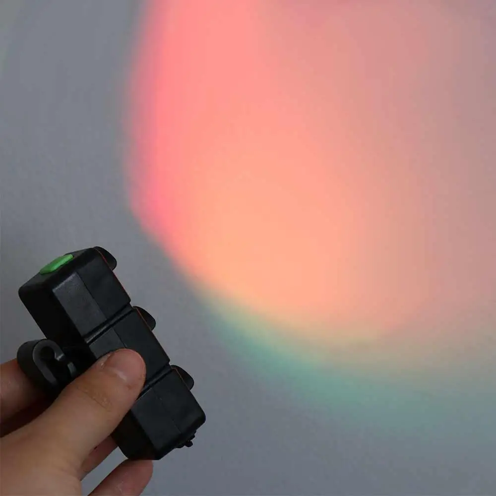 مقاوم للماء دراجة الذيل ضوء شحن تحذير الدراجة الفرامل الاستشعار ضوء MTB متعدد الوظائف Led الدراجة ضوء أضواء المرور