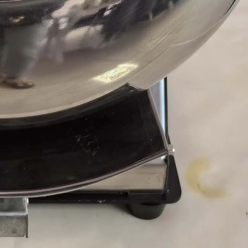 Candy Pill Polishin…