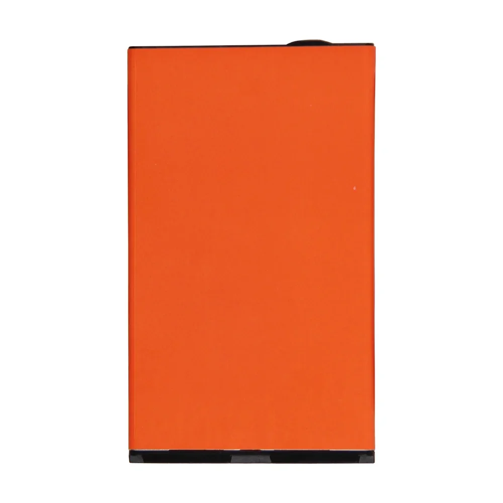 Совершенно новый сменный аккумулятор BM20 емкостью 2000 мАч для Xiaomi Mi 2S Mi2 Mi2S