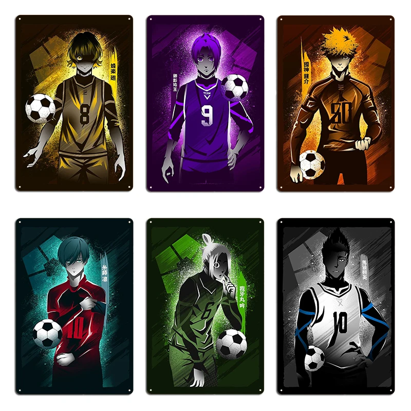 Attack Of Silhouett… - image