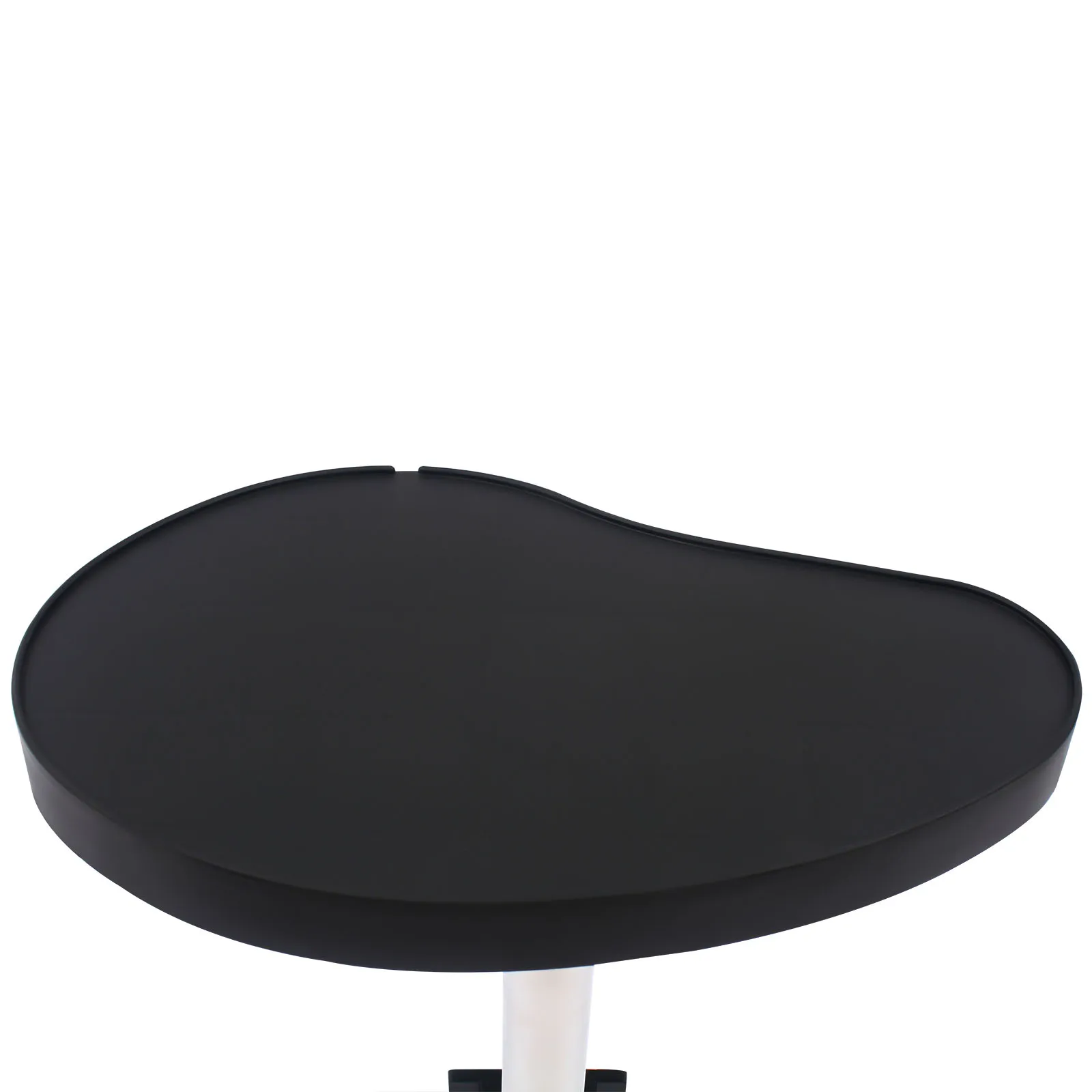 Bathtub Side Table Tray, 360° Rotation Design Spa Tray Table Suitable for Bathtubs, Swimming Pools to Keep Snacks and Drinks