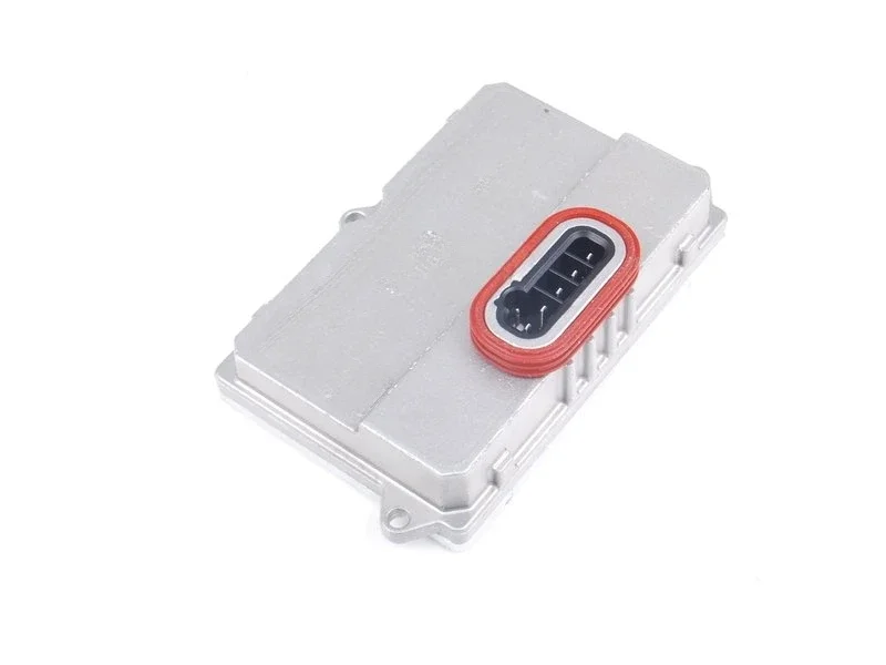 

Xenon Ballast Unit 5DV00829000 for Mercedes-Benz R350 R500 ML350 E280 E350 E240 E63 E-Class W211 0028202326