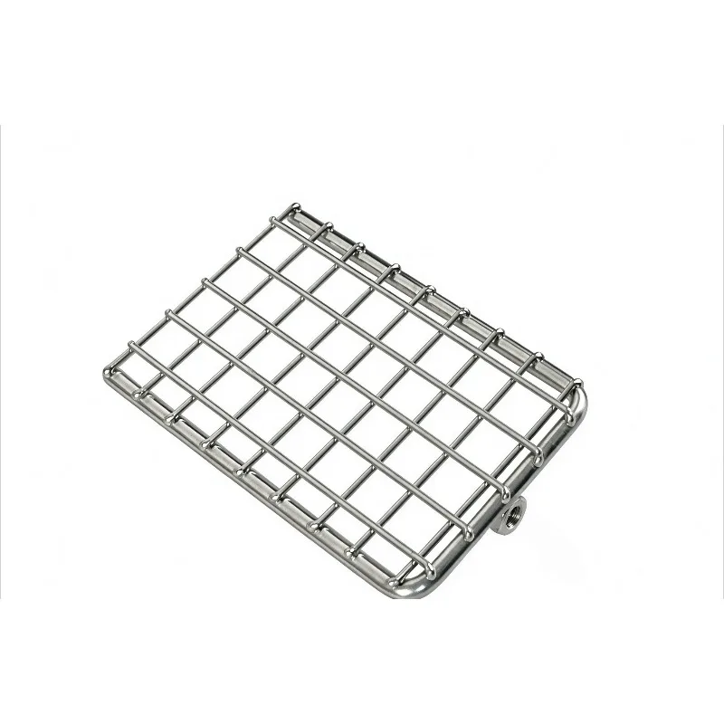 Rat and Mouse Tensile Force Meter, Grip Force Meter, Precise Measurement Data, Differentiable Measurement Recorder
