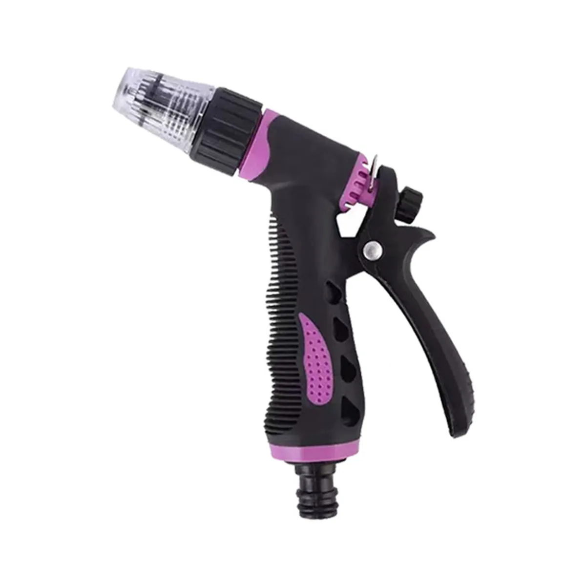 pistola-de-Agua-de-alta-pressao-para-lavagem-e-irrigacao-de-jardim-bico-pulverizador-para-limpeza-de-carros-kits-de-ferramentas-de-lavagem-automotiva-25-100ft