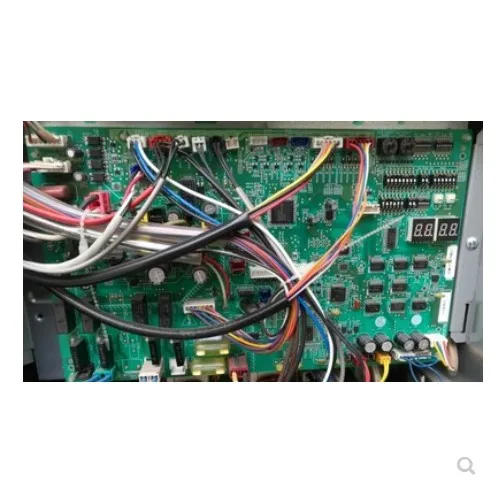 

Цены поднимают конкретную модель1 Модуль реле ПЛК или переключателя ME-POWER-30A (PS21267 и STK760-223A)