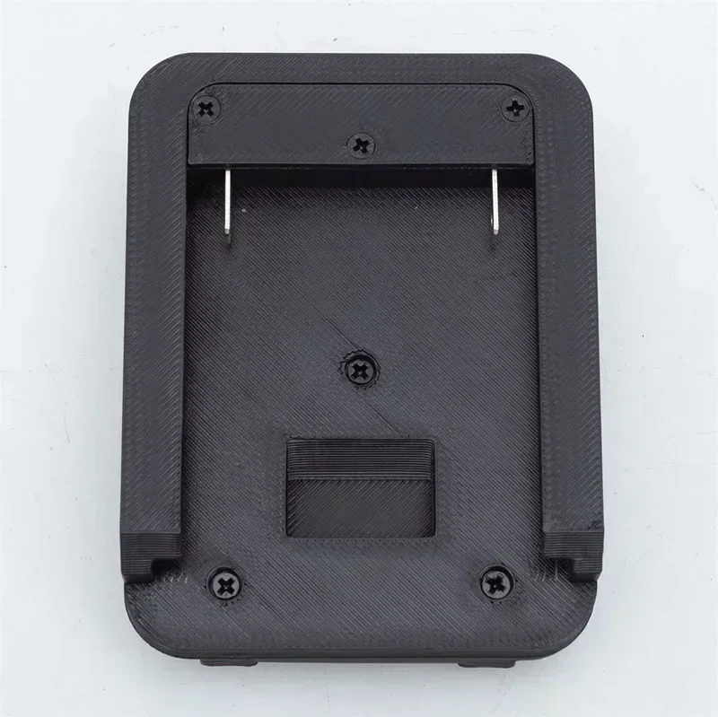 For Bosch 18~20V Li-ion Battery Convert To Einhell 18~20V Series Cordless Portable Power Tools Connector Adapter