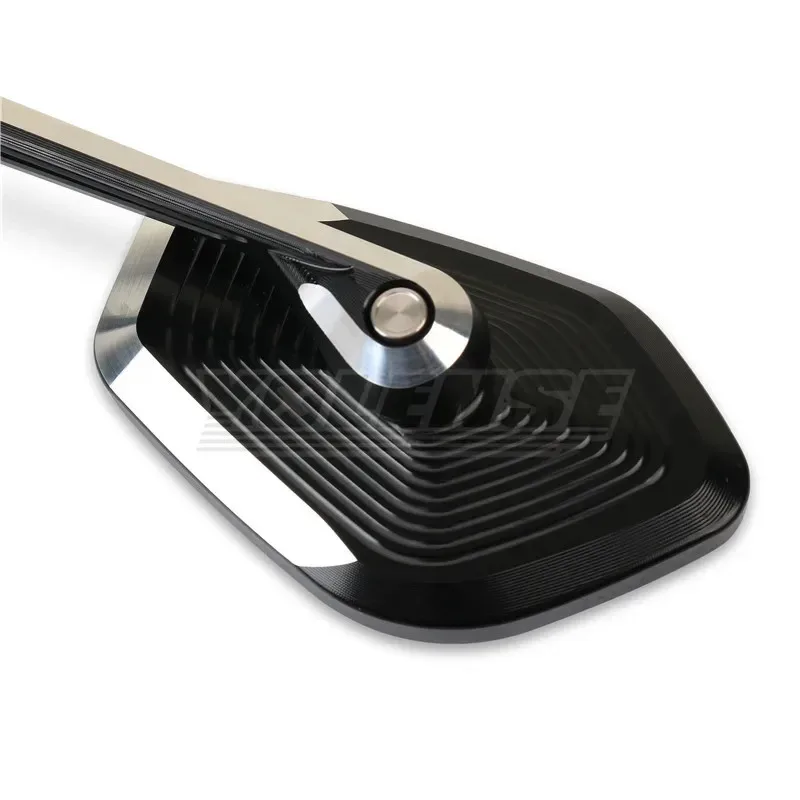 مرايا جانبية للدراجات النارية، ملحق لـ R1300GS Adventure ADV RlingGS 2023-2024 #6