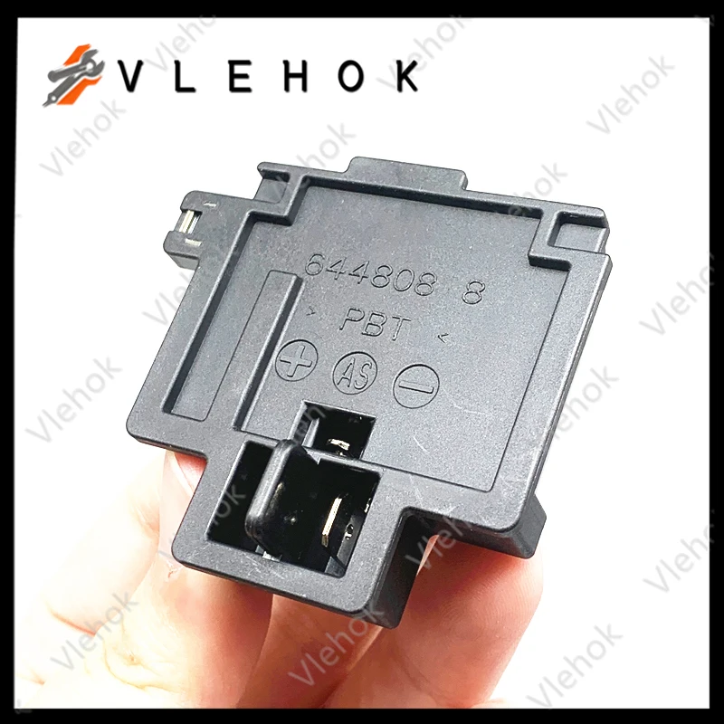 Battery TERMINAL for MAKITA DUR362L DUR361U DVC862L DJR181 DCS550 DLS714 DLM431 BLS713 DVC260 DUB362 DJR360 DJR186  