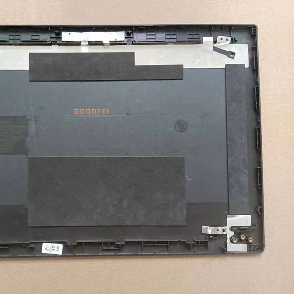 ThinkPad T460P T470P Neue Für Lenovo FHD WQHD Laptop Lcd Back Cover Hinten Deckel Bildschirm Top Fall Zubehör Notebook Gehäuse