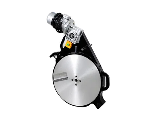 

Hot Sale 200 mm PE/PPR/Pb/PVDF Pipe Hydraulic Butt Welding Fusion Machine