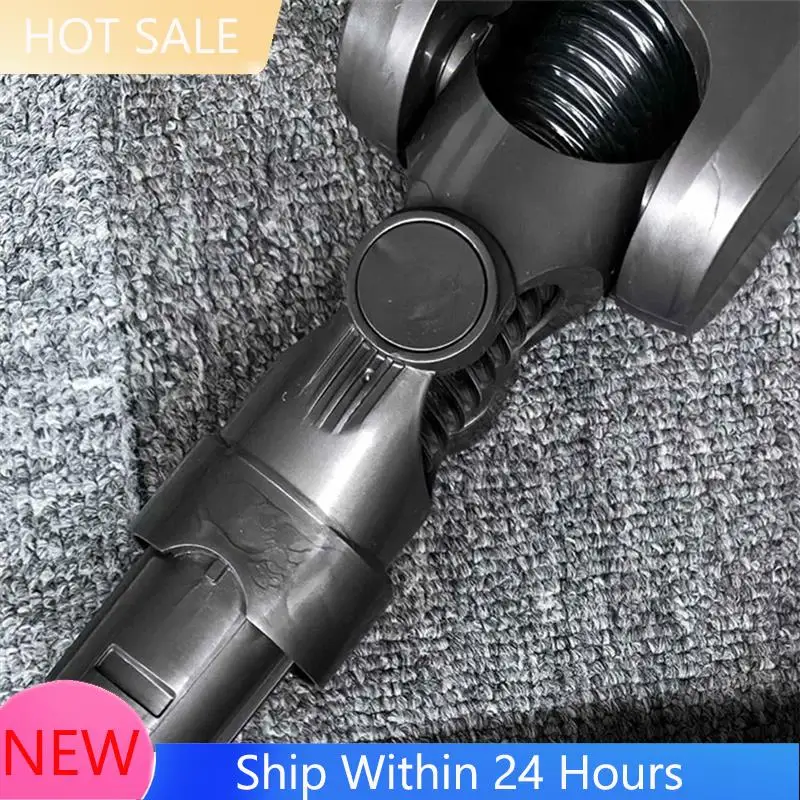 【2025 Hot】Electric … - image