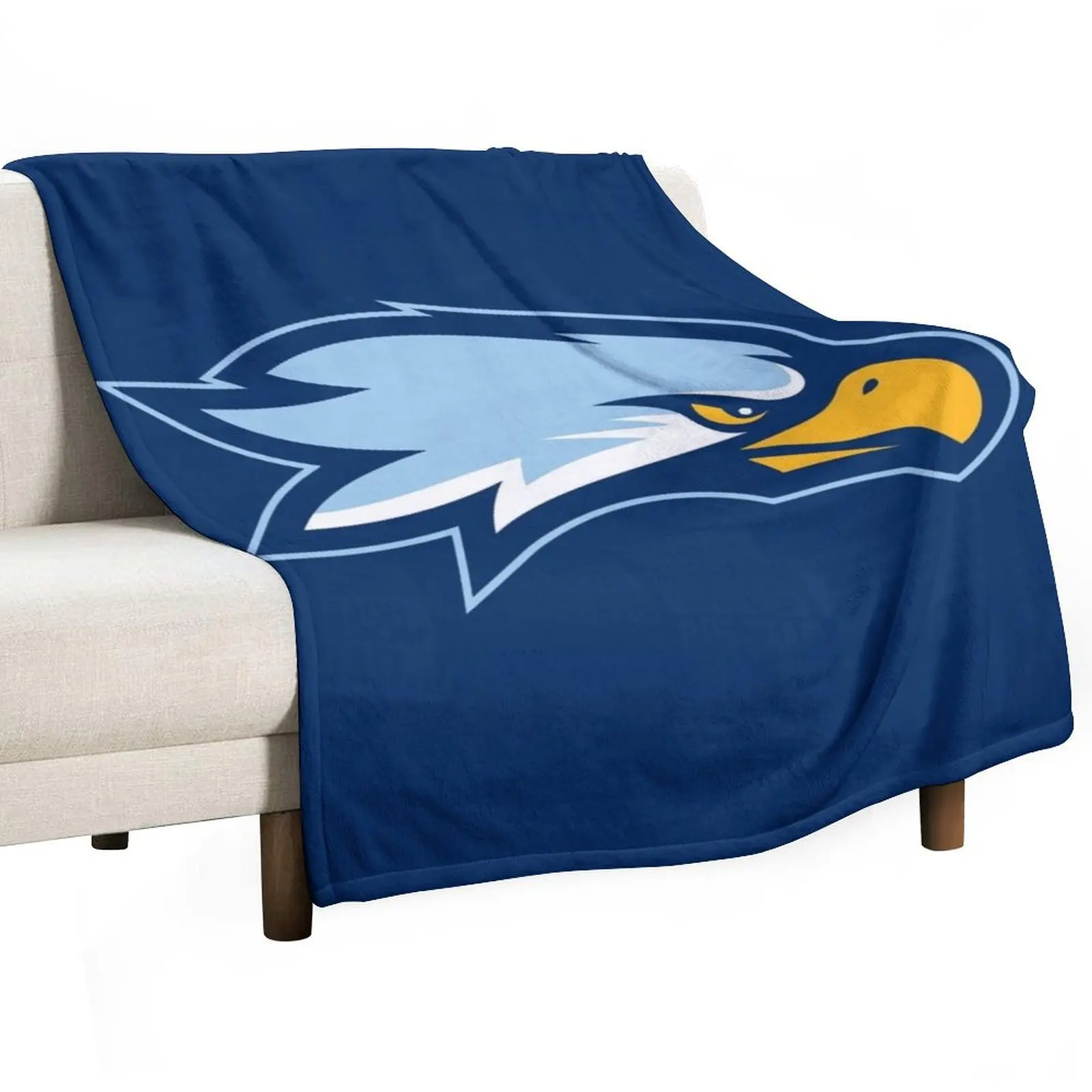 

The Roger Williams Throw Blanket Summer Soft Beds Loose Soft Blankets