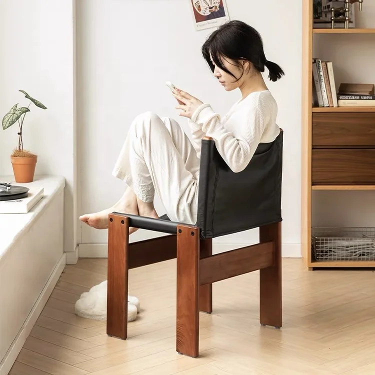 

Nordic Style Coffee Chairs And Lounge Chairs For Dining And Living Rooms