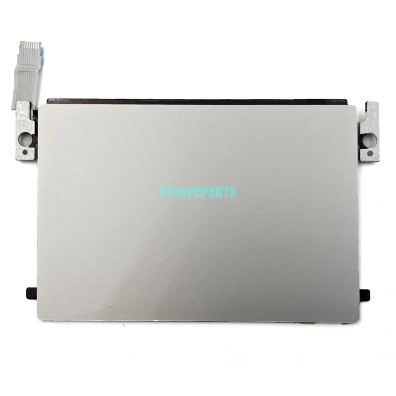 

Новый тачпад L+ для Dell Inspiron 16 Pro 5620 5625 с кабелем 0H3HK7