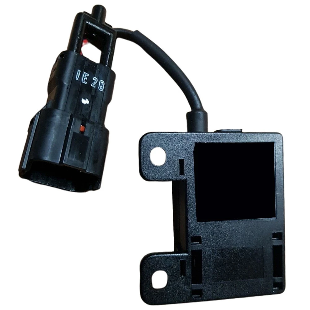 Original For Rexton 06-08 Stavic Rodius 04-13 Aqs Ambient Sensor Outdoor Temperature Sensor 6870021460 Oem High Quality