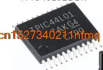 

100% НОВЫЕ изделия высокого качества TPIC44L01 IC44L01 TPI44L01