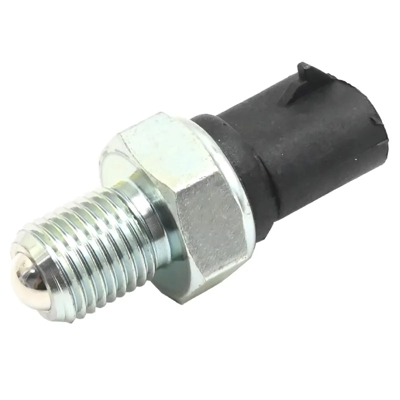 

MUGURO RE12411 Neutral Safety Start Switch Robust Start Switch Replacement for John Deere Models Replaces MIA881067