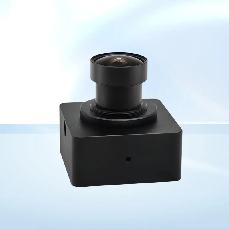 Type-c 20MP IMX283 USB3.0 Camera module 5472×3648 Type1-Inch,MJPEG, YUY2 102° Compatible with Windows Android Linux