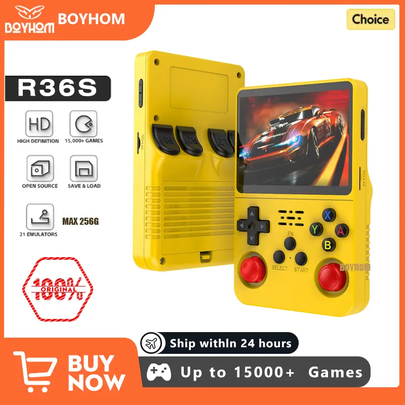 US $26.91