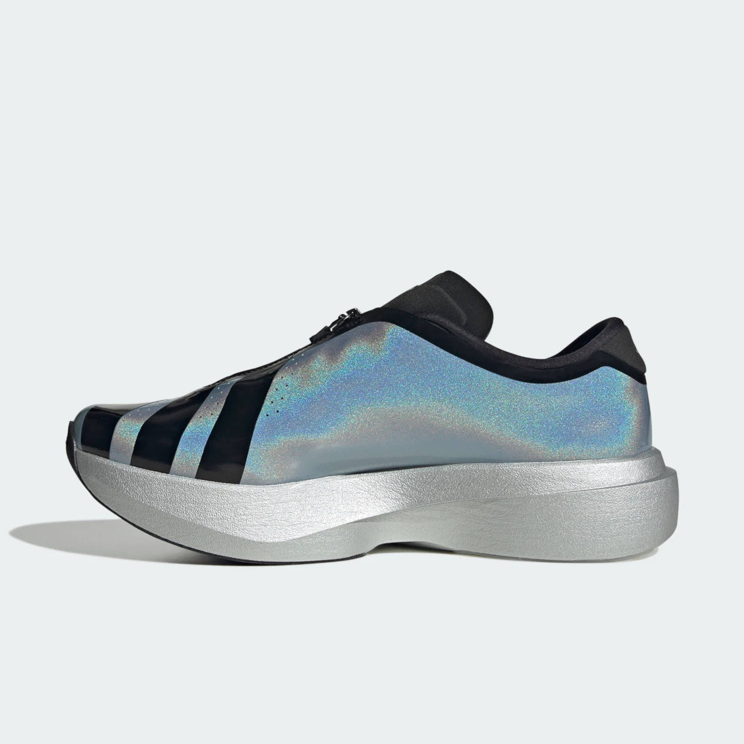 รองเท้าวิ่งมาราธอนสำหรับผู้ชาย - Men Shoes Running Adidas บทวิจารณ์และราคา
