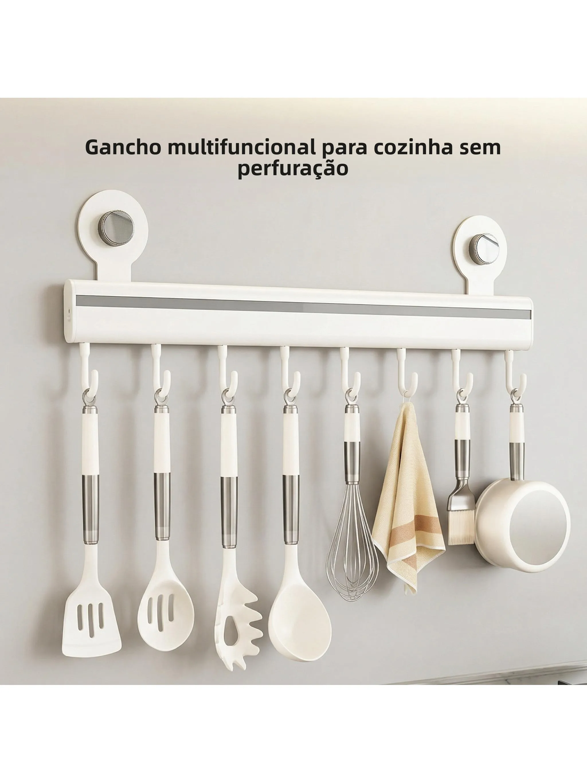 gancio-adesivo-multifunzionale-da-parete-per-cucina-e-bagno-senza-foratura-organizzatore-per-casa-e-porta