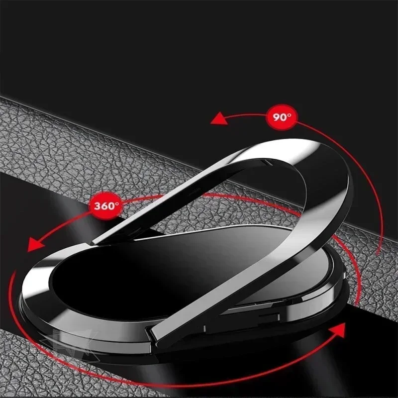 Oneplus nord 3用磁気リング電話ケース,高級革カバー,耐衝撃性シリコンバンパー,5g