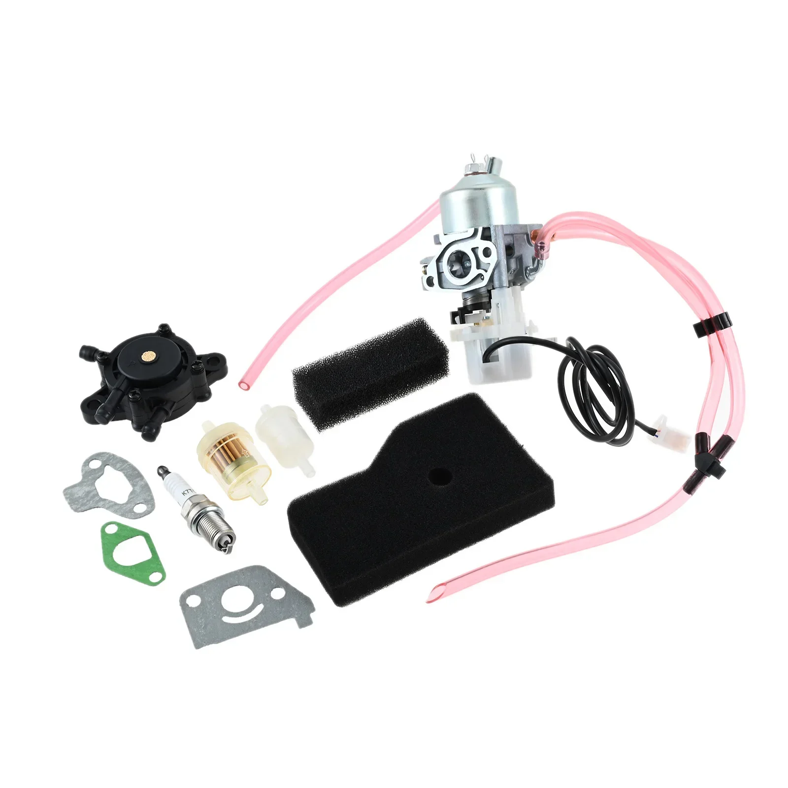 

Набор воздушных фильтров для карбюратора Honda EB2000I EB2000IT1 EU2000IK1 BF30E B/D/E