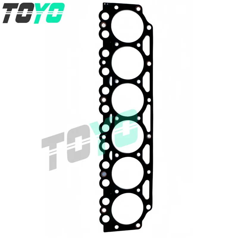 GASKET TESTA CILINDRO TOYO OEM D7DENGINE