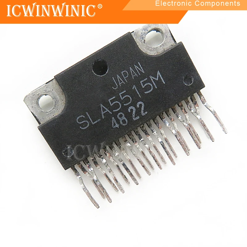 1 шт. SLA5515M SLA5515